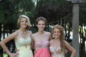 kevin murphy hair products billings mt