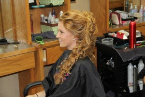 hairstyling billings mt