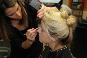 hairstyling billings mt