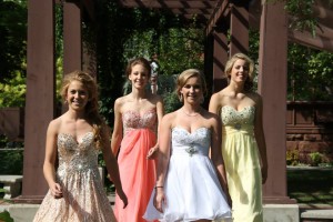 wedding updos billings mt