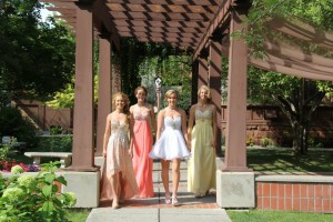 wedding hairstylist billings mt