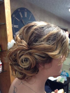 hairstylist billings mt