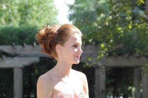 hairstyling billings mt