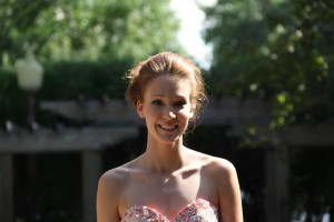 prom updos billings mt