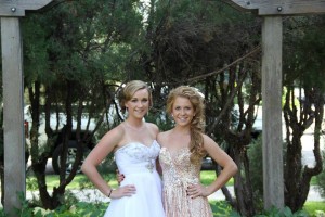 hair stylist for weddings billings mt