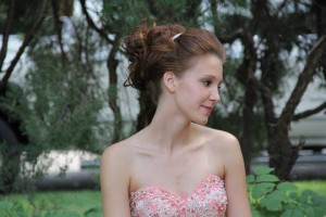 wedding hairstylist billings mt