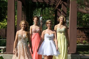 wedding updos billings mt