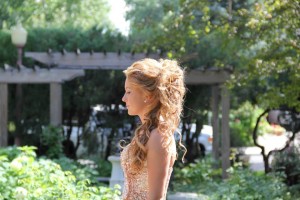 wedding hairstylist billings mt