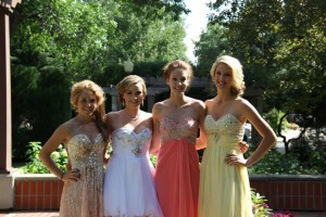 wedding updos billings mt