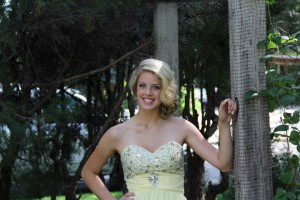 wedding hairstylist billings mt