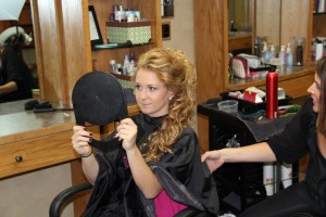 hair cuts billings mt