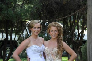 hairstyling billings mt