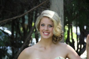 wedding hairstylist billings mt