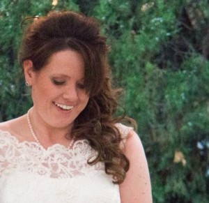 wedding hairstylist billings mt