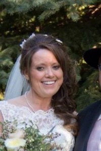 hairstylist billings mt