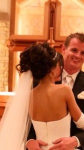 hair stylist for weddings billings mt