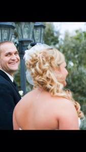 hairstylist billlings mt