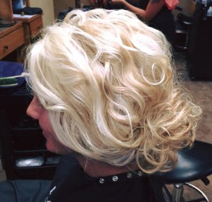 hair cuts billings mt