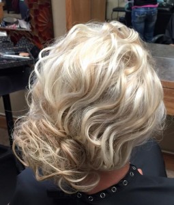 hair cuts billings mt