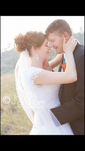 wedding hairstylist billings mt