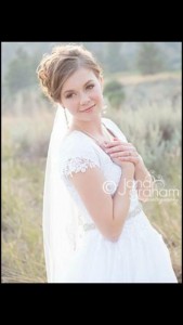 hairstyling billings mt