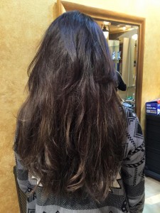 hairstyling billings mt