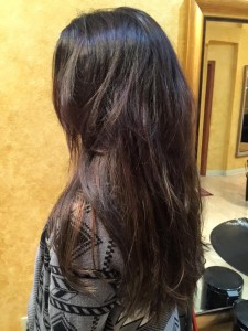 hair cuts billings mt