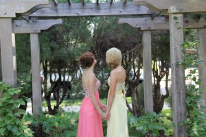 wedding hairstylist billings mt