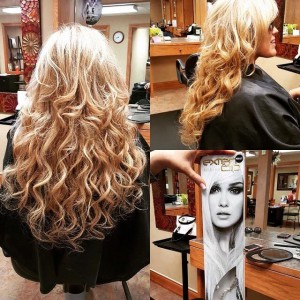 kevin murphy hair products billings mt