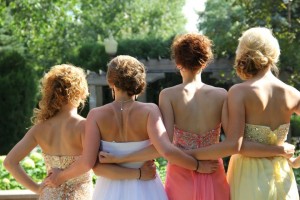 wedding hairstylist billings mt