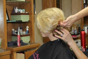 hair cuts billings mt