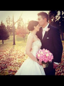 wedding hairstylist billings mt