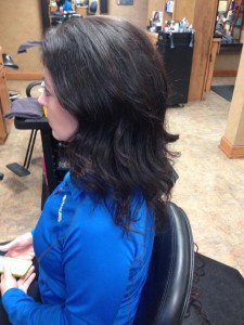 hair cuts billings mt