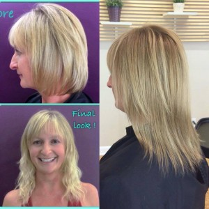 hair cuts billings mt