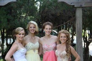 hair stylist for weddings billings mt