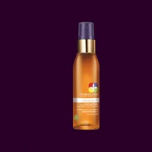 permanent cosmetics billings mt