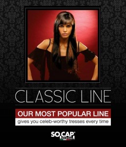 hair stylist billings mt