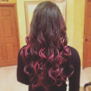 hair extensions billings mt