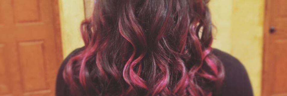 hair extensions billings mt