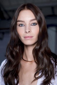 cut and color billings mt