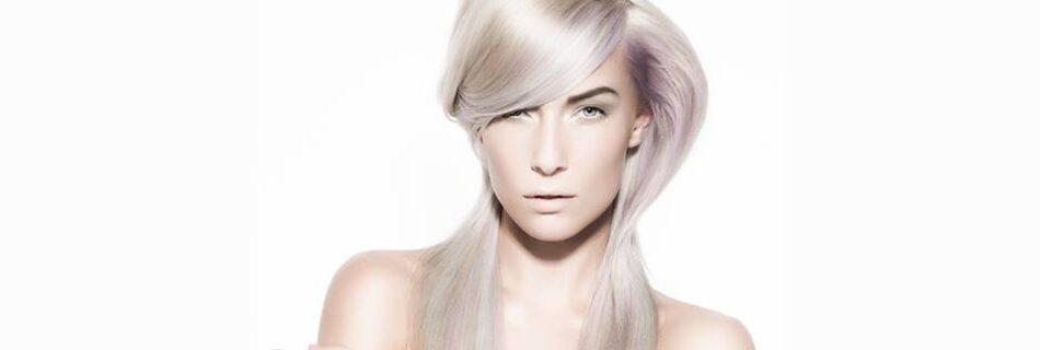 Lanza hair care products billings mt