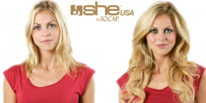 hair stylist billings mt