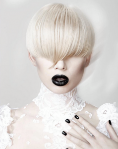 hair stylist billings mt