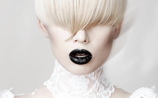 hair stylist billings mt