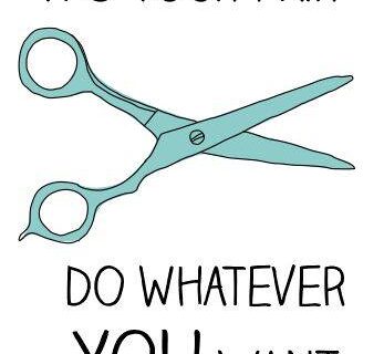 hair stylist billings mt