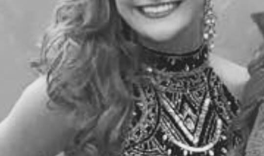 hair stylist billings mt