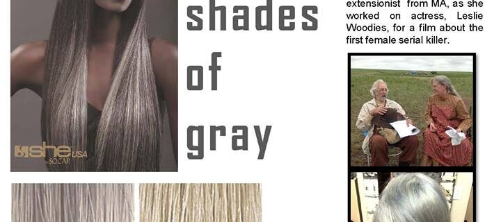 hair extensions billings mt