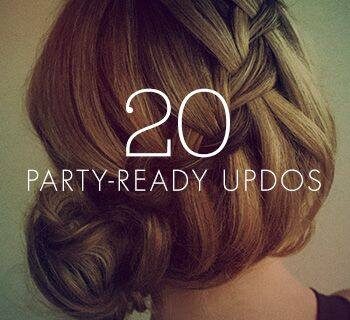 updos billings mt