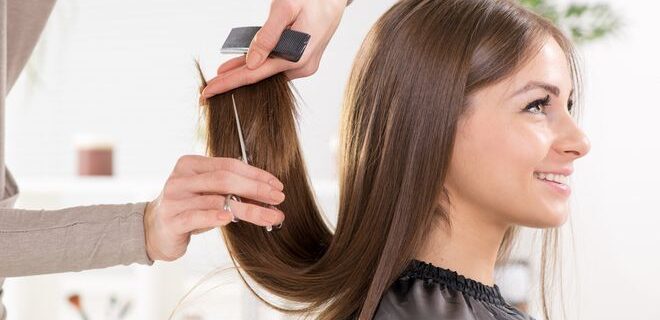 hair stylist billings mt
