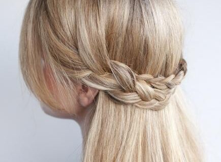 hair stylist billings mt